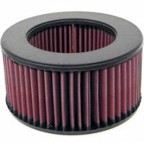 K&N Replacement Air Filter, Holden Rodeo, Isuzu Rodeo, Toyota Celica, 80/97, (E-2485) K&N Replacement Air Filter, Holden Rodeo, Isuzu Rodeo, Toyota Celica, 80/97, (E-2485)