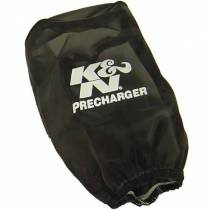K&N Air Filter Wrap, Protects from Dusty Conditions (RU-0520PK) Fits R-1030, RD-0710, RD-0720, RU-0360 K&N Air Filter Wrap, Protects from Dusty Conditions (RU-0520PK) Fits R-1030, RD-0710, RD-0720, RU-0360