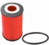 K&N Oil Filter, PS-7027, Holden Cruze, Trax, Barina Sonic, Malibu, Fram CH10246, CH9706, TG10246 K&N Oil Filter, PS-7027, Holden Cruze, Trax, Barina Sonic, Malibu, Fram CH10246, CH9706, TG10246