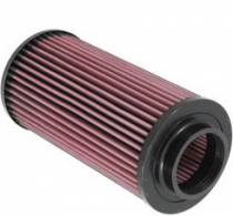 K&N Replacement Air Filter, Polaris, RZR XP, 14/20, (PL-1014) K&N Replacement Air Filter, Polaris, RZR XP, 14/20, (PL-1014)