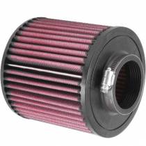 K&N Replacement Air Filter, Polaris Sportsman Ace, 14/19, (PL-3214) K&N Replacement Air Filter, Polaris Sportsman Ace, 14/19, (PL-3214)