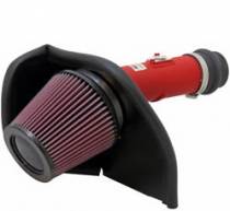 K&N Intake Kit, Subaru Impreza, STi, GRB, 08/14, (69-8005TWR) K&N Intake Kit, Subaru Impreza, STi, GRB, 08/14, (69-8005TWR)