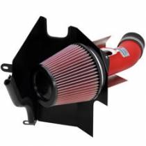 K&N Intake Kit, Subaru Impreza WRX, STi, GDA, GDB, EJ20T, EJ25T, 00/07, (69-8001TWR) K&N Intake Kit, Subaru Impreza WRX, STi, GDA, GDB, EJ20T, EJ25T, 00/07, (69-8001TWR)