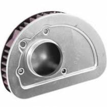 K&N Air Filter, Harley Davidson, Breakout, Road Glide, Softail, Fat Boy, 14/17, (HD-1614) K&N Air Filter, Harley Davidson, Breakout, Road Glide, Softail, Fat Boy, 14/17, (HD-1614)