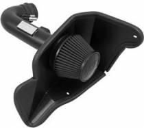 K&N Black Hawk, Oil Free Air Intake, Ford Mustang GT, 5.0L, V8, 15/17 (71-3535) K&N Black Hawk, Oil Free Air Intake, Ford Mustang GT, 5.0L, V8, 15/17 (71-3535)