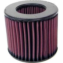 K&N Replacement Air Filter, Isuzu BigHorn, 2.2L, 2.8L, Toyota Hiace, Toyota Hilux, 80/94 (E-2220) Discontinued K&N Replacement Air Filter, Isuzu BigHorn, 2.2L, 2.8L, Toyota Hiace, Toyota Hilux, 80/94 (E-2220) Discontinued