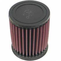 K&N Replacement Air Filter, Kawasaki KVF360, Praire, 2x4, 4x4, 03/13 (KA-3603) K&N Replacement Air Filter, Kawasaki KVF360, Praire, 2x4, 4x4, 03/13 (KA-3603)