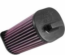 K&N Air Filter, Mercedes-Benz E-Class, E200, E250, C180, GLK200, GLK250, 12/19 (E-0663) K&N Air Filter, Mercedes-Benz E-Class, E200, E250, C180, GLK200, GLK250, 12/19 (E-0663)
