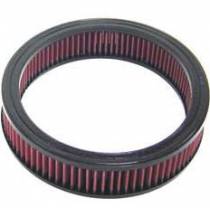 K&N Replacement Air Filter, Audi 80, Audi 100, Ford Cortina, Escort, 68/04 (E-1210) K&N Replacement Air Filter, Audi 80, Audi 100, Ford Cortina, Escort, 68/04 (E-1210)