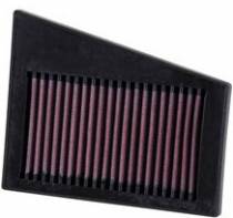 K&N Panel Filter, Renault Laguna,Clio, Espace, Grand Scenic, Kangoo, Megane, 97/15, (33-2194) K&N Panel Filter, Renault Laguna,Clio, Espace, Grand Scenic, Kangoo, Megane, 97/15, (33-2194)