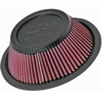 K&N Air Filter, Toyota MR2, 1.6L, Toyota Supra 3.0L, Toyota 4 Runner, 3.0L, 81/97 (E-2605-1) K&N Air Filter, Toyota MR2, 1.6L, Toyota Supra 3.0L, Toyota 4 Runner, 3.0L, 81/97 (E-2605-1)