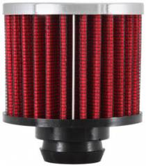 K&N 62-1170 Vent Air Filter/ Breather