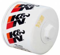 K&N Oil Filter, HP-1011, RYCO Z40, FRAM DG30, PH30, PH8873 ,TG30, XG30 K&N Oil Filter, HP-1011, RYCO Z40, FRAM DG30, PH30, PH8873 ,TG30, XG30