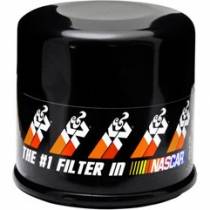 Ryco oil filter z79a