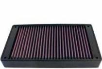 K&N Filter, Nissan 300ZX, BlueBird, Fairlady, Navara D21, Pulsar N13, 74/97 (33-2010), Discontinued K&N Filter, Nissan 300ZX, BlueBird, Fairlady, Navara D21, Pulsar N13, 74/97 (33-2010), Discontinued