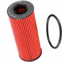 K&N Oil Filter, PS-7025, Jeep Wrangler, Grand Cherokee, 3.6L, RYCO R2731P, FRAM CH10955 K&N Oil Filter, PS-7025, Jeep Wrangler, Grand Cherokee, 3.6L, RYCO R2731P, FRAM CH10955