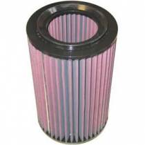 K&N Air Filter, Fiat Ducato Van, Peugeot Boxer, 2.2L, 2.3L, 3.0L, Diesel, 06/23 (E-9283) K&N Air Filter, Fiat Ducato Van, Peugeot Boxer, 2.2L, 2.3L, 3.0L, Diesel, 06/23 (E-9283)