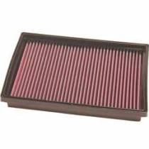 K&N Panel Filter, Kia Carnival, 2.5L, 99/06 (33-2268)