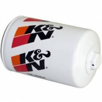 K&N Oil Filter, HP-3003, RYCO Z24, Z40, FRAM PH13, PH5, PH9100, TG9100, XG9100  K&N Oil Filter, HP-3003, RYCO Z24, Z40, FRAM PH13, PH5, PH9100, TG9100, XG9100