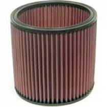 K&N Canister Pre-Filter, Nissan Patrol, Nissan Safari, WRGY60, Y60 GQ, (E-3346) K&N Canister Pre-Filter, Nissan Patrol, Nissan Safari, WRGY60, Y60 GQ, (E-3346)