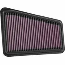 K&N Panel Filter, Kia Stinger, 3.3L V6 Petrol, 2018/2022 (33-5068) Right Side