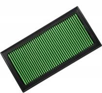 Green Panel Filter, Dodge Caliber, Jeep Patriot, 06/10, (7114)