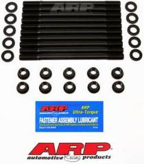 ARP Head Stud Kit, Honda S2000, F20 Engine, (208-4702)