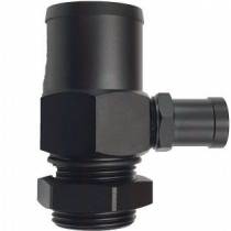 Davies Craig 8315 EWP Heater Return Adapter Kit – 38mm – Universal