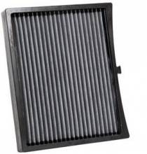 K&N Cabin Filter, Hyundai Elantra, I30, Kia Cerato, 17/21, (VF2059) K&N Cabin Filter, Hyundai Elantra, I30, Kia Cerato, 17/21, (VF2059)