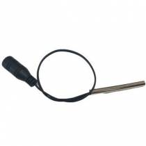 Davies Craig, Sensor Thermal  Sensor Probe, DC-10460 - Fits DC-0444, DC-0500 Davies Craig, Sensor Thermal  Sensor Probe, DC-10460 - Fits DC-0444, DC-0500