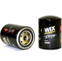 Wix Racing Oil Filter, (51061R), Cross is K&N HP-3003, Fram PH13, PH5, PH9100, TG9100, XG9100 Wix Racing Oil Filter, (51061R), Cross is K&N HP-3003, Fram PH13, PH5, PH9100, TG9100, XG9100