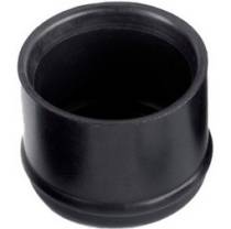 Davies Craig Rubber Adapter Sleeve, 3mm (1/8"), DC-18510 Davies Craig Rubber Adapter Sleeve, 3mm (1/8"), DC-18510