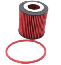 K&N Oil Filter, HP-7044, RYCO R2720P, Ford Ranger, Mazda BT50, 2.0L, 2.2L, 3.2L Diesel Engine K&N Oil Filter, HP-7044, RYCO R2720P, Ford Ranger, Mazda BT50, 2.0L, 2.2L, 3.2L Diesel Engine