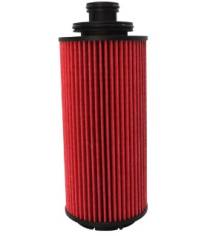 K&N Oil Filter, HP-7045, RYCO R2734P, Holden Colorado, 2.8L Engine K&N Oil Filter, HP-7045, RYCO R2734P, Holden Colorado, 2.8L Engine