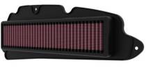 K&N Performance Air Filter, Honda Forza, Honda SH350i, Honda ADV350, 21/25, (HA-3521) K&N Performance Air Filter, Honda Forza, Honda SH350i, Honda ADV350, 21/25, (HA-3521)