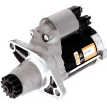 Jaylec Starter Motor For Toyota Camry, RAV4 & Kluger 2.4L 2.5L 3.5L V6 (70-1099)