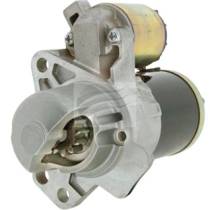 Jaylec Starter Motor For Holden Commodore VZ & VE 3.6L V6 Alloytech (70-6253)