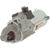 Jaylec Starter Motor For Honda Accord & CR-V 2.4L i-VTEC K24A (70-2844)