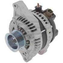 Jaylec Alternator 12V 130A for Honda Odyssey RB 2.4L, 03/14, (65-8597) - NZ Air Filter