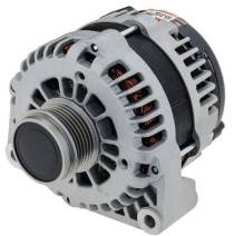 Jaylec Alternator 12V 140A for Holden Colorado RG Trailblazer 2.8L Duramax Diesel, (65-3152) - NZ Air Filter