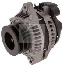 Jaylec 150A Alternator for Lexus GS/IS Series (65-8497-2) - NZ Air Filter
