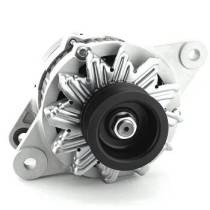 Jaylec 24V 60A Alternator 65-3632G for Isuzu 4HK1 & 6HK1 Engines, (65-3632G) - NZ Air Filter